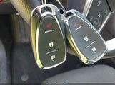 Chevrolet Traverse Fwd Ls 1GNERFKW9LJ275078 fotografie