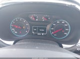 Chevrolet Traverse Fwd Ls 1GNERFKW9LJ275078 fotografie