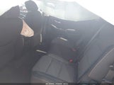 Chevrolet Traverse Fwd Ls 1GNERFKW9LJ275078 fotografie