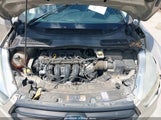 Ford Escape S 1FMCU0F77HUE07612 снимка