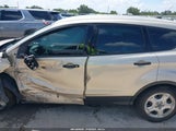 Ford Escape S 1FMCU0F77HUE07612 снимка