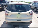 Ford Escape S 1FMCU0F77HUE07612 снимка