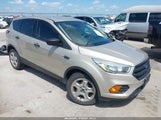 Ford Escape S 1FMCU0F77HUE07612 снимка