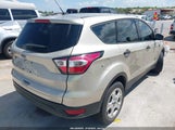 Ford Escape S 1FMCU0F77HUE07612 снимка