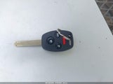Honda Civic Lx 1HGFA16576L132861 снимка