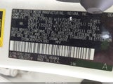 Toyota Highlander Se V6 5TDBK3EH7DS243892 снимка