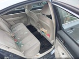 Subaru Legacy 2.5I Premium 4S3BMCC69E3021966 снимка