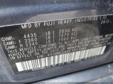 Subaru Legacy 2.5I Premium 4S3BMCC69E3021966 снимка