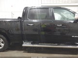 Ram  Big Horn 1C6SRFMT5KN552077 снимка