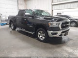 Ram  Big Horn 1C6SRFMT5KN552077 снимка