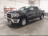 Ram  Big Horn 1C6SRFMT5KN552077 снимка