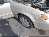 Mazda Protege Dx/Es/Lx JM1BJ225920509128 снимка