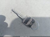 Miniaturka zdjęcia 11