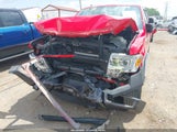 Ford F-150 Fx4 1FTFW1ET3BFC47370 снимка