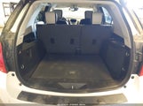 Chevrolet Equinox Ltz 1GNALDEK8EZ132429 снимка
