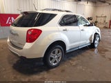 Chevrolet Equinox Ltz 1GNALDEK8EZ132429 снимка