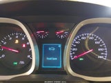 Chevrolet Equinox Ltz 1GNALDEK8EZ132429 снимка