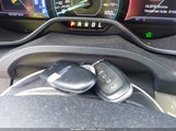 Ford C-Max Energi Sel 1FADP5CU2DL508439 снимка