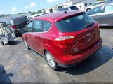Ford C-Max Energi Sel 1FADP5CU2DL508439 снимка