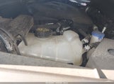 Lincoln Mkz Standard 3LN6L5B90LR612502 снимка