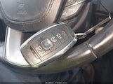 Lincoln Mkz Standard 3LN6L5B90LR612502 снимка