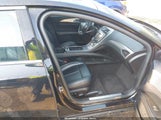 Lincoln Mkz Standard 3LN6L5B90LR612502 снимка