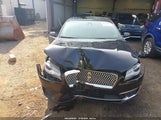 Lincoln Mkz Standard 3LN6L5B90LR612502 снимка