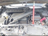 Nissan Murano S 5N1AZ2MG9HN168467 снимка