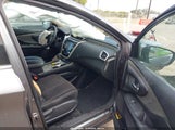 Nissan Murano S 5N1AZ2MG9HN168467 снимка