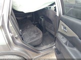 Nissan Murano S 5N1AZ2MG9HN168467 снимка