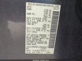 Nissan Murano S 5N1AZ2MG9HN168467 снимка