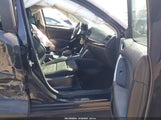 Mazda Cx-5 Touring JM3KE4CY8F0435108 снимка
