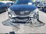 Mazda Cx-5 Touring JM3KE4CY8F0435108 снимка