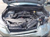 Subaru Forester 2.5I JF2SJABCXJH439830 снимка