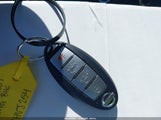 NISSAN SENTRA S XTRONIC CVT 3N1AB8BV8PY307134 photo