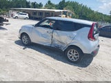 Kia Soul S KNDJ23AU9L7001726 снимка