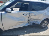 Kia Soul S KNDJ23AU9L7001726 снимка