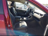 Toyota Rav4 Xle Premium 2T3A1RFV0KW079614 photo