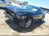 Ford Mustang V6 1FA6P8AM8G5302855 снимка