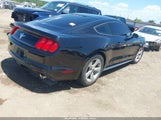 Ford Mustang V6 1FA6P8AM8G5302855 снимка