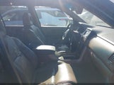 Honda Pilot Ex 2HKYF18714H581431 снимка