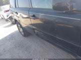 Honda Pilot Ex 2HKYF18714H581431 снимка