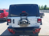 Jeep Wrangler Unlimited Sport Altitude 4X4 1C4HJXDNXMW818529 снимка