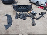 Ford Edge Se 2FMPK4G98NBA22222 снимка