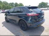 Ford Edge Se 2FMPK4G98NBA22222 снимка