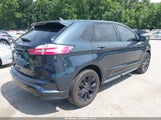 Ford Edge Se 2FMPK4G98NBA22222 снимка