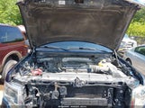 Ford F-150 Xlt 1FTFW1EF3EKE54864 снимка