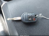 Ford F-150 Xlt 1FTFW1EF3EKE54864 снимка