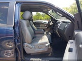 Ford F-150 Xlt 1FTFW1EF3EKE54864 снимка