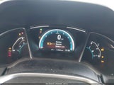 Honda Civic Ex 19XFC2F73HE232435 fotografie